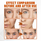 Collagen Anti Aging Facial Soluble Mask