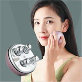 Facial Massager